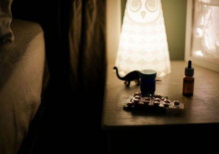Medical Cannabis Linked to Improvements in Pain, Sleep and Nighttime Urination in ...