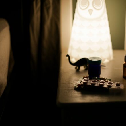 Medical Cannabis Linked to Improvements in Pain, Sleep and Nighttime Urination in ...