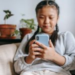 Kids who spend 3+ hours a day on social media more likely to experiment with drugs, study finds
