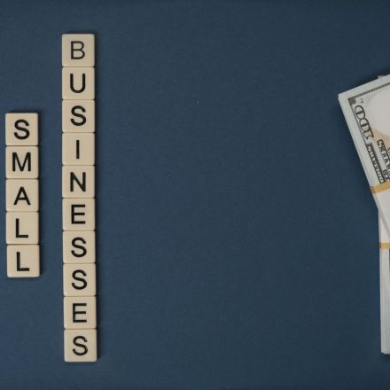 Hemp bill heads to SC Senate floor, local business owners push back - WRDW