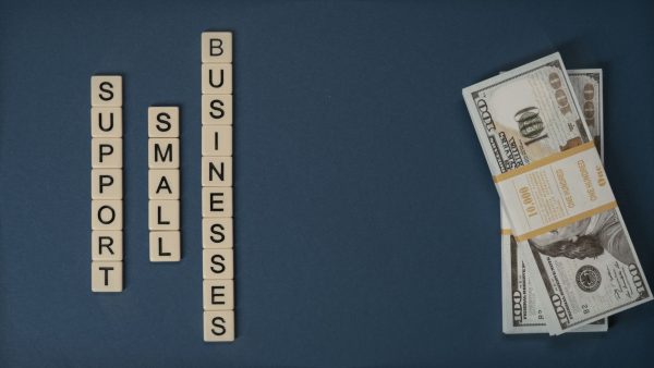 Hemp bill heads to SC Senate floor, local business owners push back – WRDW