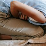 Controlling cystitis by targeting the source of pain with new therapies - EurekAlert!