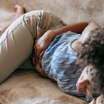 Controlling cystitis by targeting the source of pain with new therapies