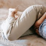 Targeting cannabinoid receptors in bladder sensory pathways may alleviate pain of cystitis