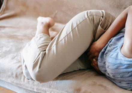 Targeting cannabinoid receptors in bladder sensory pathways may alleviate pain of cystitis