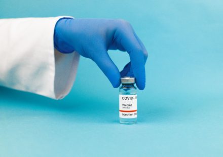PleoPharma, Inc. Announces First Patient Dosed in Pivotal Phase 3 Clinical Trial of PP-01 ...