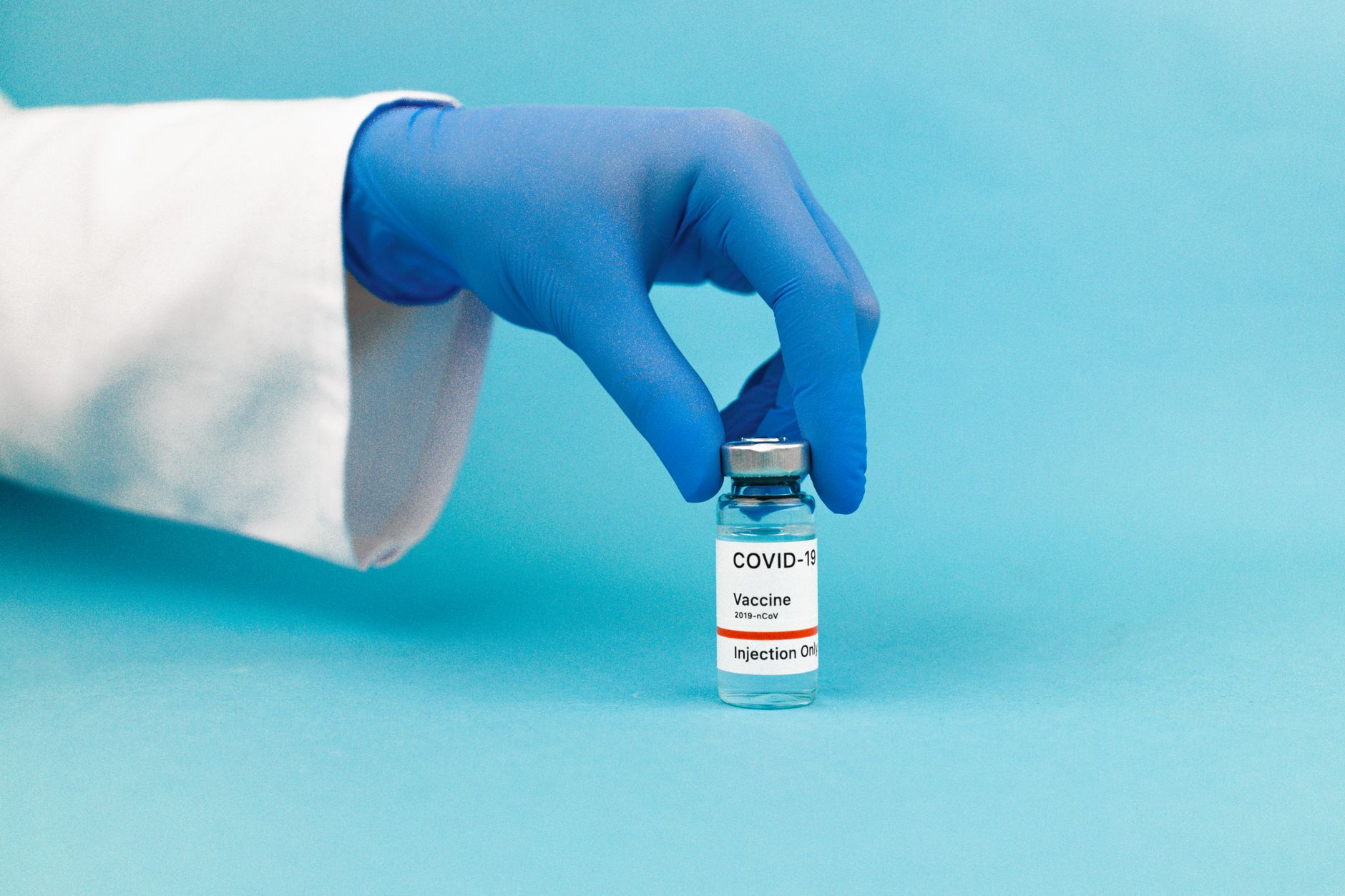 PleoPharma, Inc. Announces First Patient Dosed in Pivotal Phase 3 Clinical Trial of PP-01 ...
