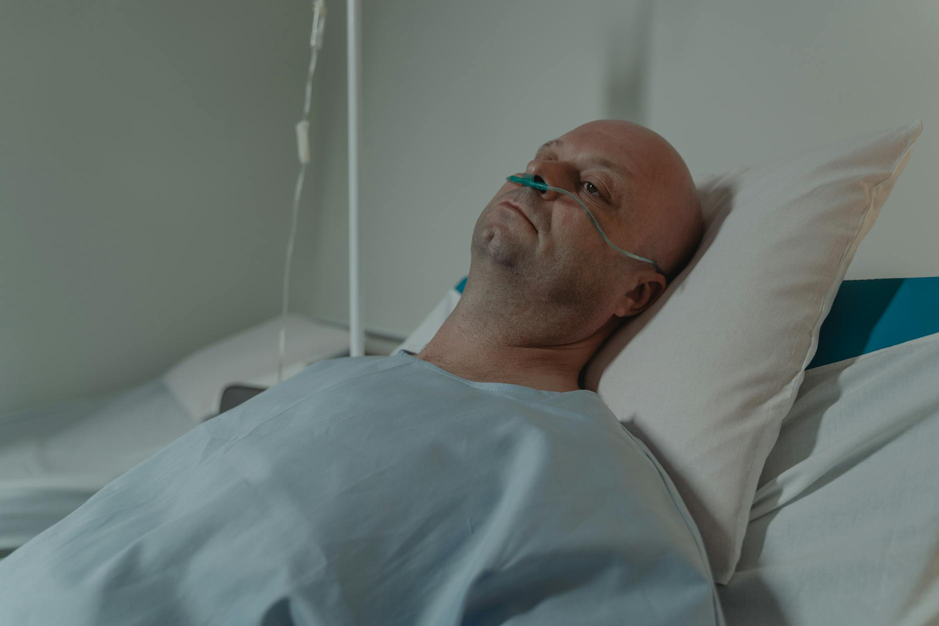 Frankel Bill to Give Terminally Ill Patients Access to Medical Cannabis in Hospitals Passes ... 31 Frankel Bill to Give Terminally Ill Patients Access to Medical Cannabis in Hospitals Passes ...