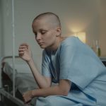 Symptoms improve for cancer patients after cannabis extract use, study finds - leafie