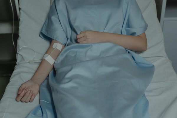 CED Clinic: Personalized Cannabis Medicine 390 Frankel Bill to Give Terminally Ill Patients Access to Medical Cannabis in Hospitals Passes …