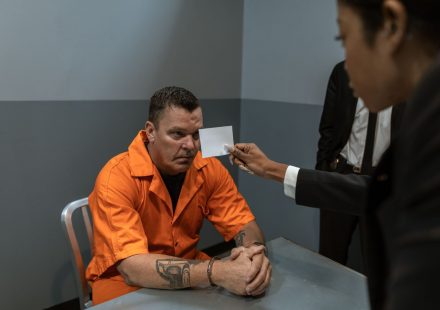 Polk County inmate died from blunt force trauma, synthetic cannabinoids - YouTube