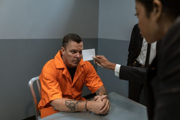 Polk County inmate died from blunt force trauma, synthetic cannabinoids – YouTube