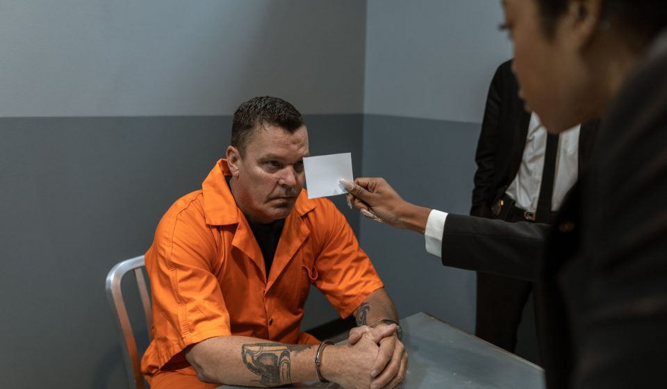 Polk County inmate died from blunt force trauma, synthetic cannabinoids - YouTube
