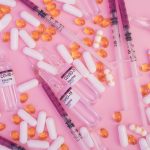 PATHWAYS Clinical Trial Update Released