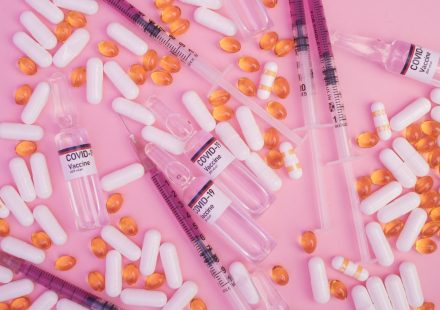 PATHWAYS Clinical Trial Update Released