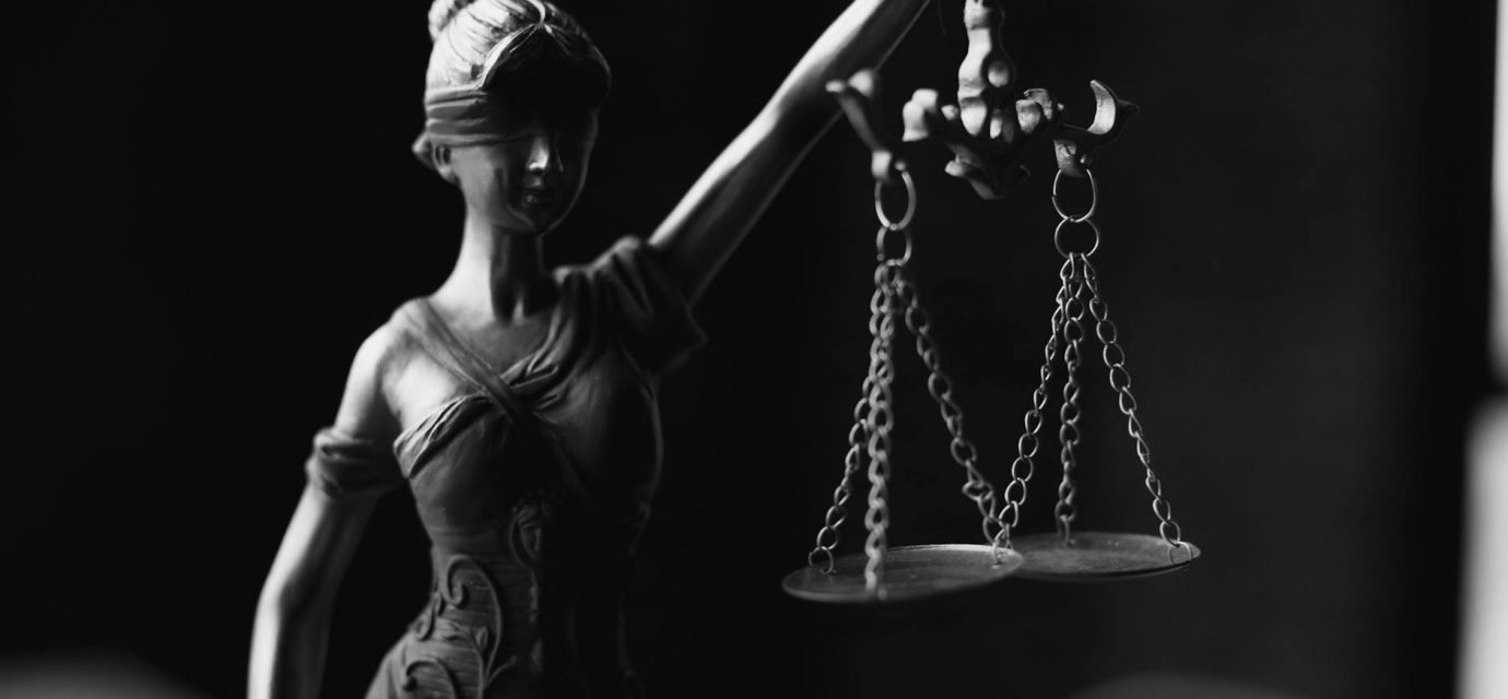Part 2 US Supreme Court marijuana users & their gun rights #supremecourt ... - YouTube