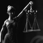 Part 2 US Supreme Court marijuana users & their gun rights #supremecourt ... - YouTube