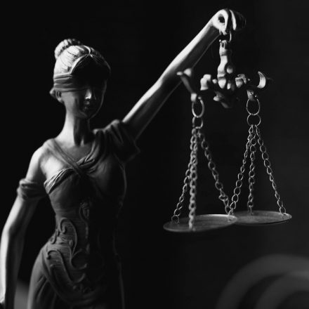 Part 2 US Supreme Court marijuana users & their gun rights #supremecourt ... - YouTube