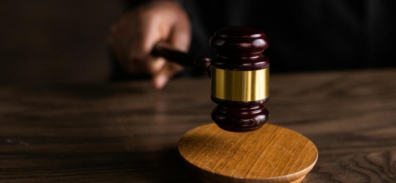 Texas hemp ban enforceable while legal challenge plays out, court rules - AOL