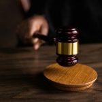 Texas hemp ban enforceable while legal challenge plays out, court rules - AOL