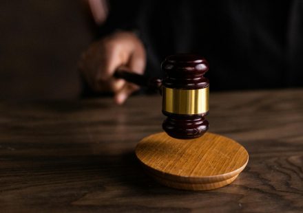 Texas hemp ban enforceable while legal challenge plays out, court rules - AOL
