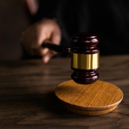 Texas hemp ban enforceable while legal challenge plays out, court rules - AOL