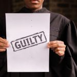 Marijuana Rescheduling DEA Judge Violates the Constitution? DEA Is Holding a ALJ ...