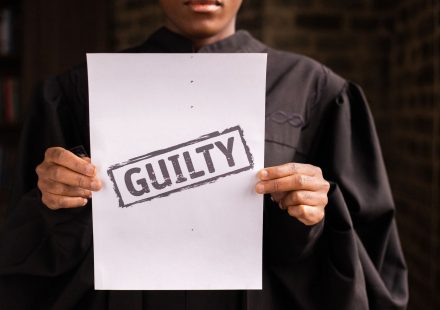 Marijuana Rescheduling DEA Judge Violates the Constitution? DEA Is Holding a ALJ ...