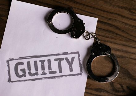 20-year-old given suspended sentence for drug charges - waterford-news.ie