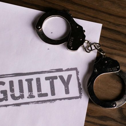 20-year-old given suspended sentence for drug charges - waterford-news.ie