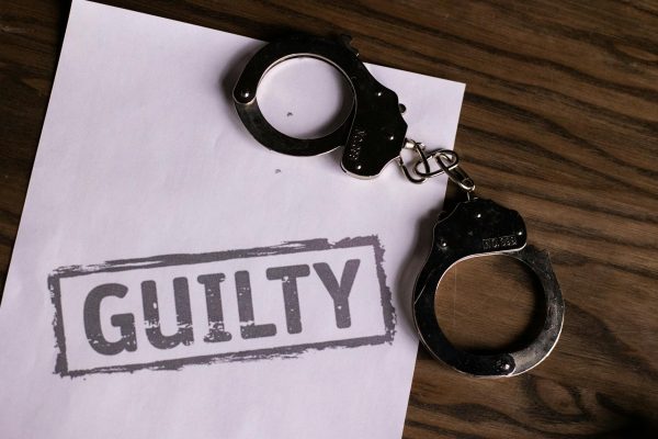 20-year-old given suspended sentence for drug charges – waterford-news.ie
