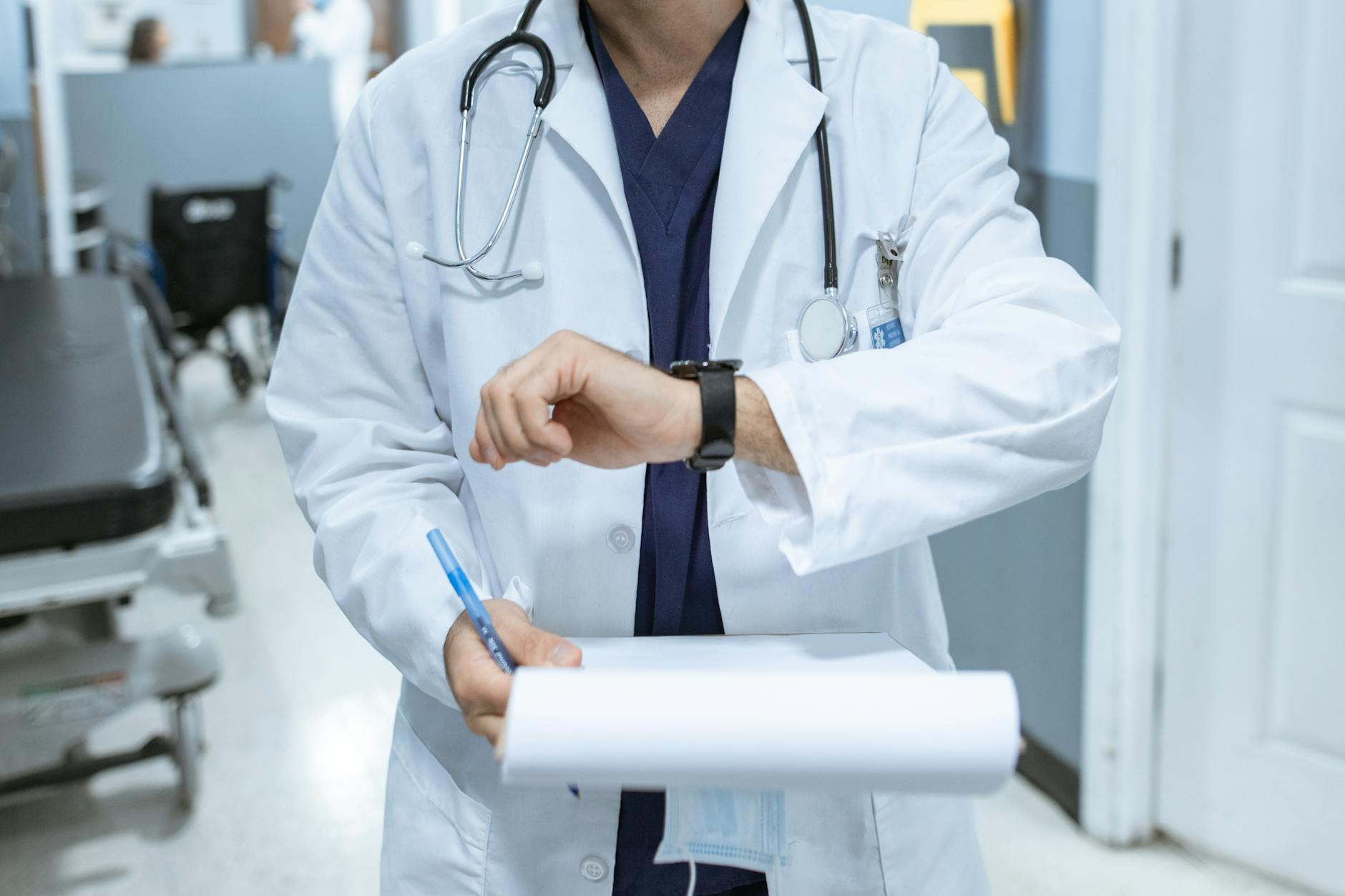 What medical marijuana's move to Schedule III means for research and patients - UCHealth