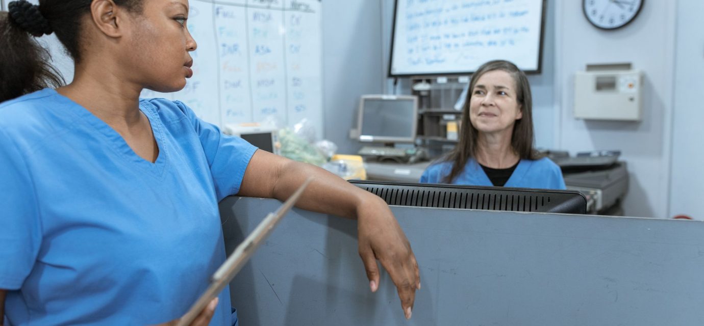 NY Launches Cannabis Care Center for Healthcare Providers