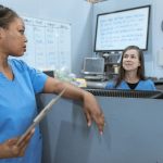 NY Launches Cannabis Care Center for Healthcare Providers
