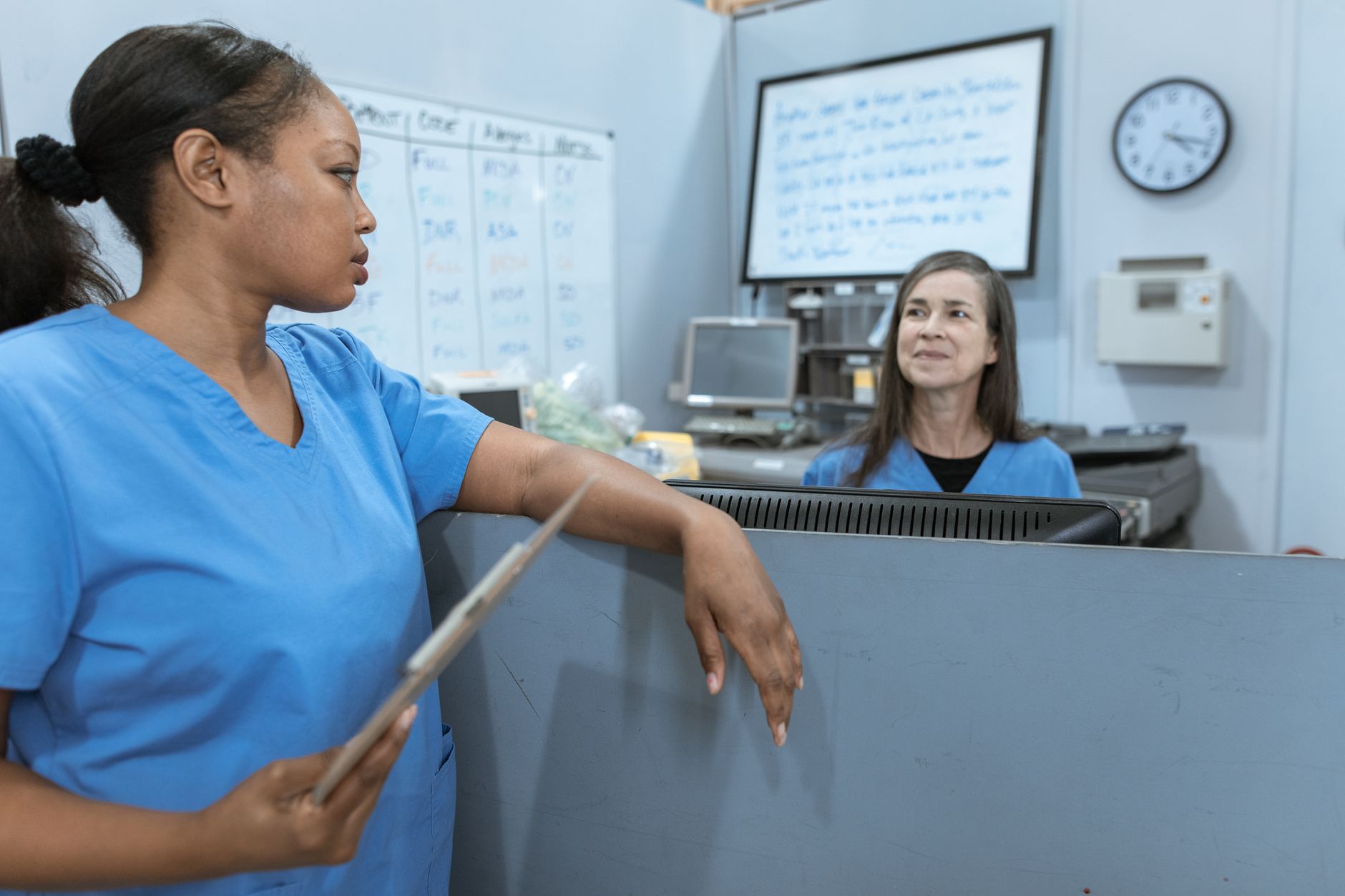 NY Launches Cannabis Care Center for Healthcare Providers