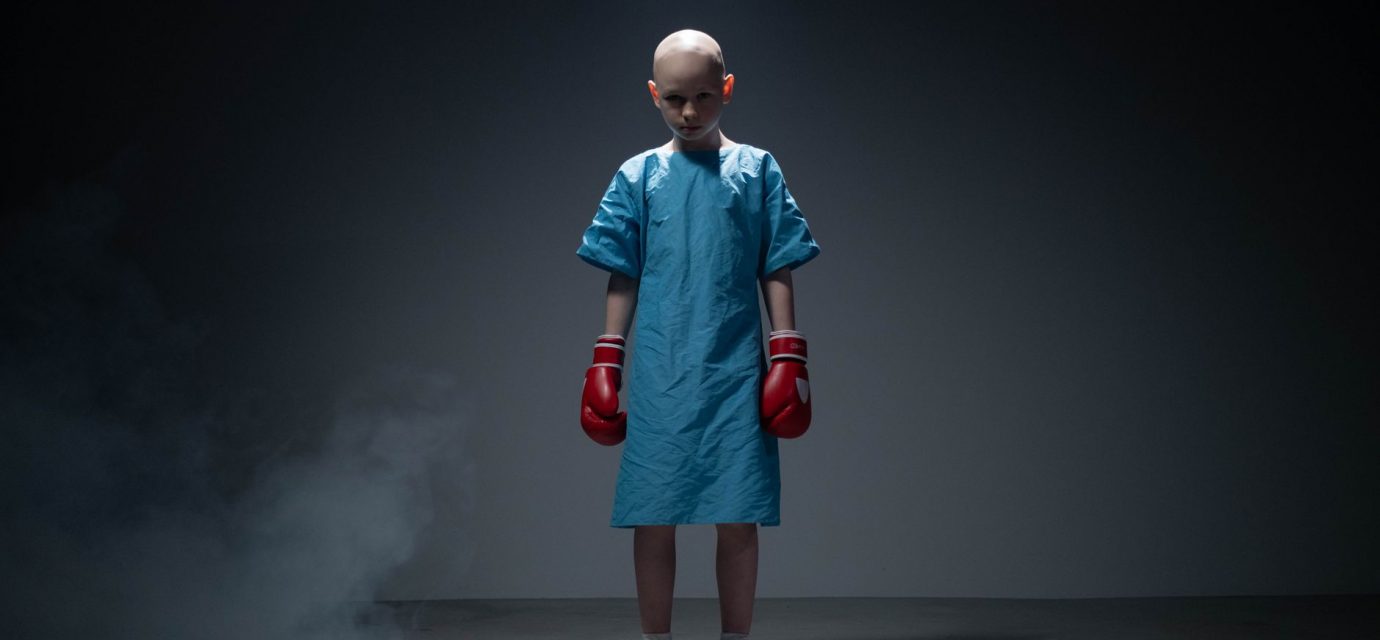 Medical Cannabis: The Patient Fight That Changed Everything!
