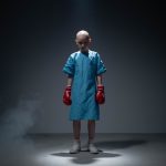 Medical Cannabis: The Patient Fight That Changed Everything!