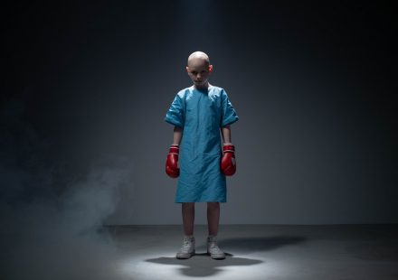 Medical Cannabis: The Patient Fight That Changed Everything!