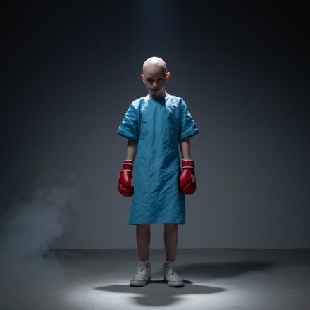 Medical Cannabis: The Patient Fight That Changed Everything!