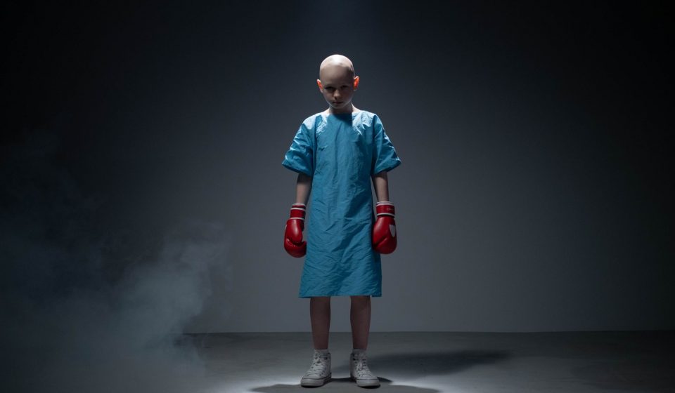 Medical Cannabis: The Patient Fight That Changed Everything!