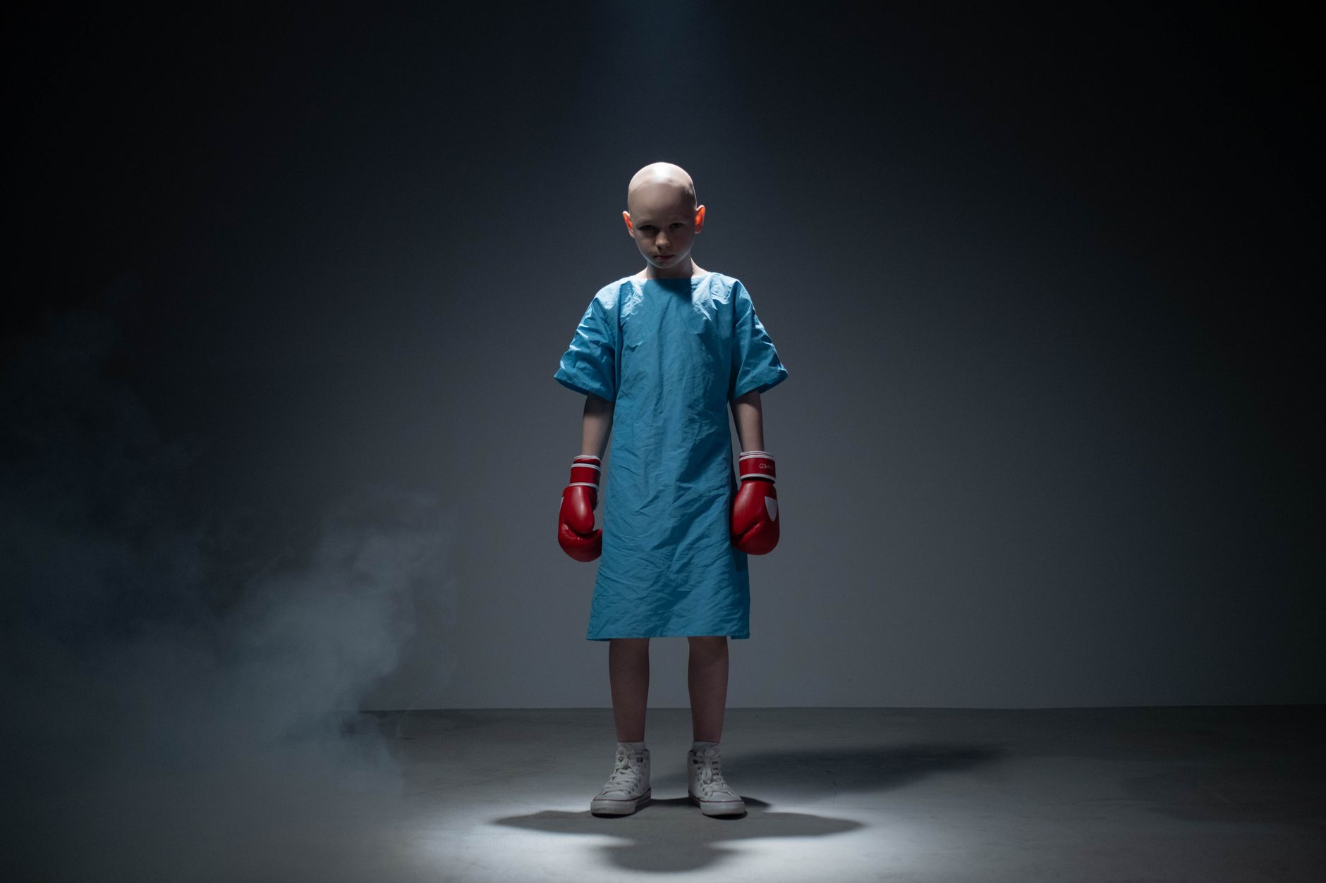 CED Clinic: Personalized Cannabis Medicine 353 Medical Cannabis: The Patient Fight That Changed Everything!