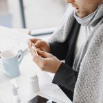The Unexpected Reason Medical Cannabis Cuts Employee Sick Days by 7 Percent