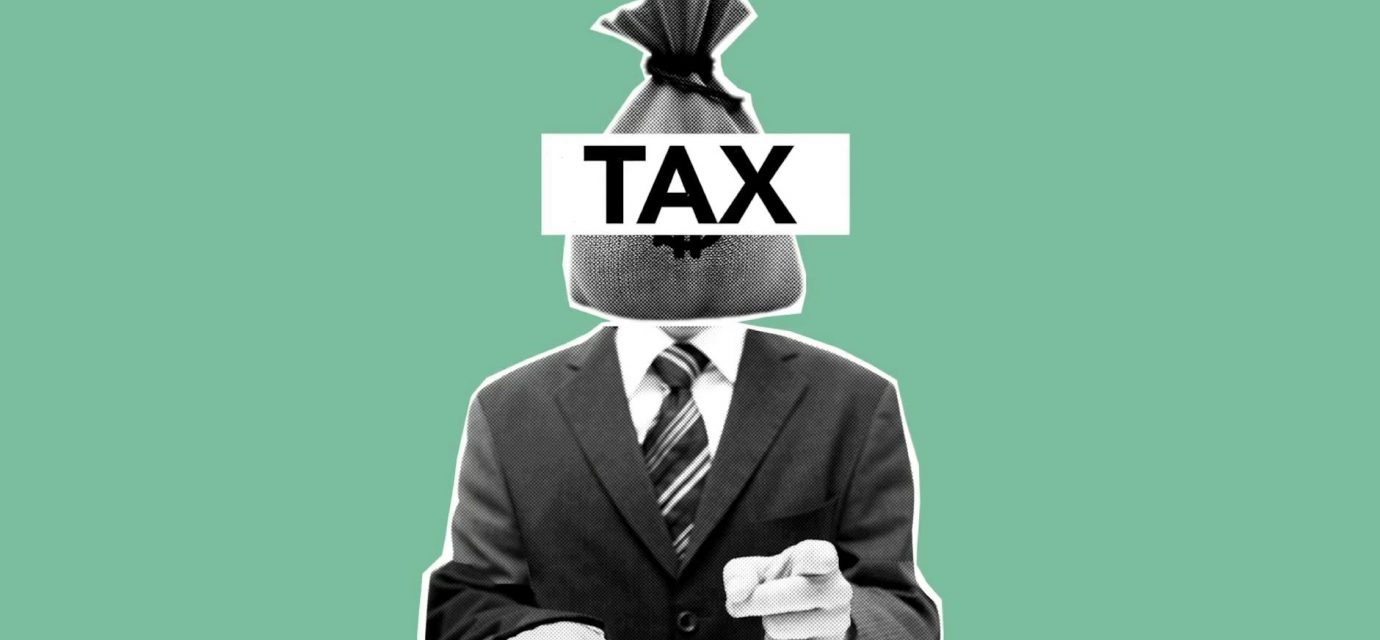 Cincinnati may be the next city to fund reparations program with marijuana tax money - AOL
