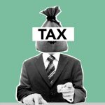 Cincinnati may be the next city to fund reparations program with marijuana tax money - AOL