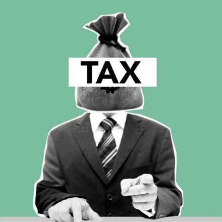 Cincinnati may be the next city to fund reparations program with marijuana tax money - AOL