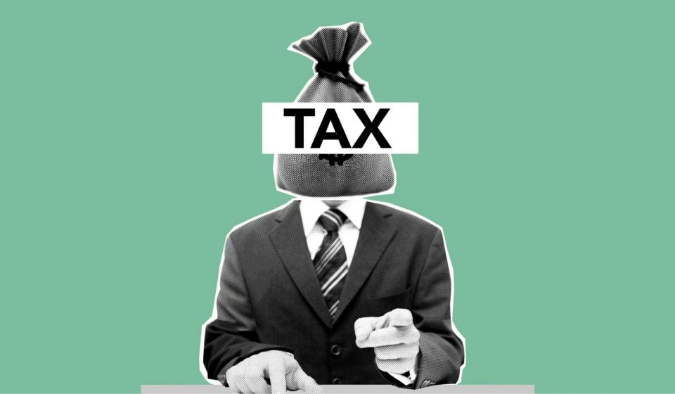Cincinnati may be the next city to fund reparations program with marijuana tax money - AOL