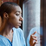 Medical Cannabis and Anxiety in 2026: What Patients Need to Know Before Treatment