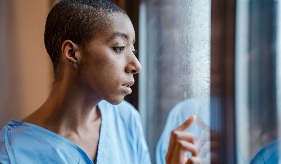 Medical Cannabis and Anxiety in 2026: What Patients Need to Know Before Treatment