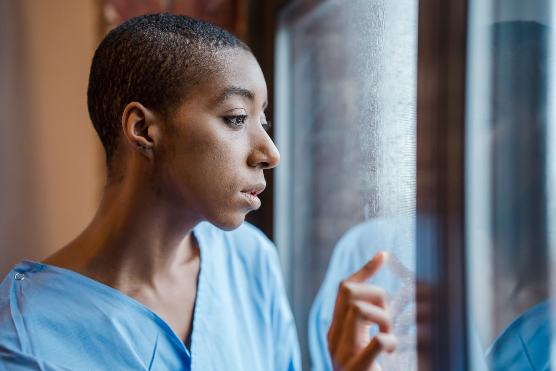 Medical Cannabis and Anxiety in 2026: What Patients Need to Know Before Treatment 32 Medical Cannabis and Anxiety in 2026: What Patients Need to Know Before Treatment