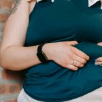 ced pexels 6551063